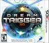 Dream Trigger 3D